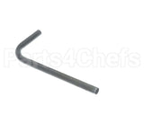 1174713 Southbend Range Tube, El Gas Sup, 24