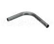 1174714 Southbend Range Tube, El Gas Sup, 24/36