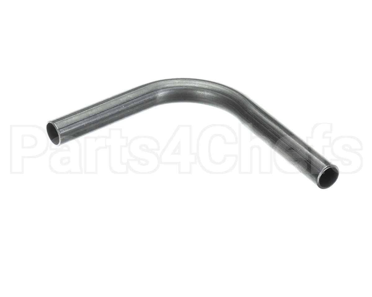 1174714 Southbend Range Tube, El Gas Sup, 24/36