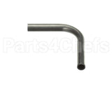 1174714 Southbend Range Tube, El Gas Sup, 24/36