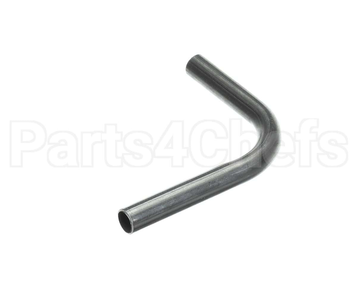 1174714 Southbend Range Tube, El Gas Sup, 24/36