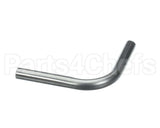 1174714 Southbend Range Tube, El Gas Sup, 24/36