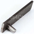 1174730 Compatible Southbend Left Hinge Pin Assy
