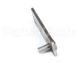 1174731 Southbend Range Right Hinge Pin Assembly