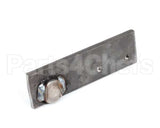 1174731 Southbend Range Right Hinge Pin Assembly