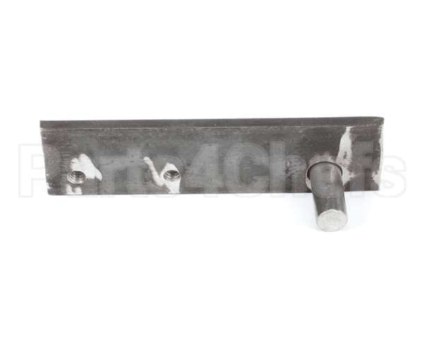 1174731 Southbend Range Right Hinge Pin Assembly