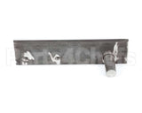 1174731 Southbend Range Right Hinge Pin Assembly