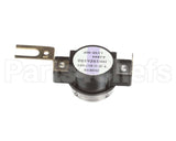 1174732 International Comfort Pro Switch Temp 150-40F