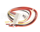 1174744 International Comfort Pro Harness Wiring