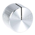 1174749 Compatible Southbend Knob