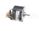 1174750 International Comfort Pro Motor Cond 1/10 Ho 1 Spd