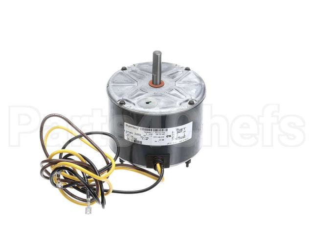 1174752 International Comfort Pro Motor 1/4Hp 230V Condenser