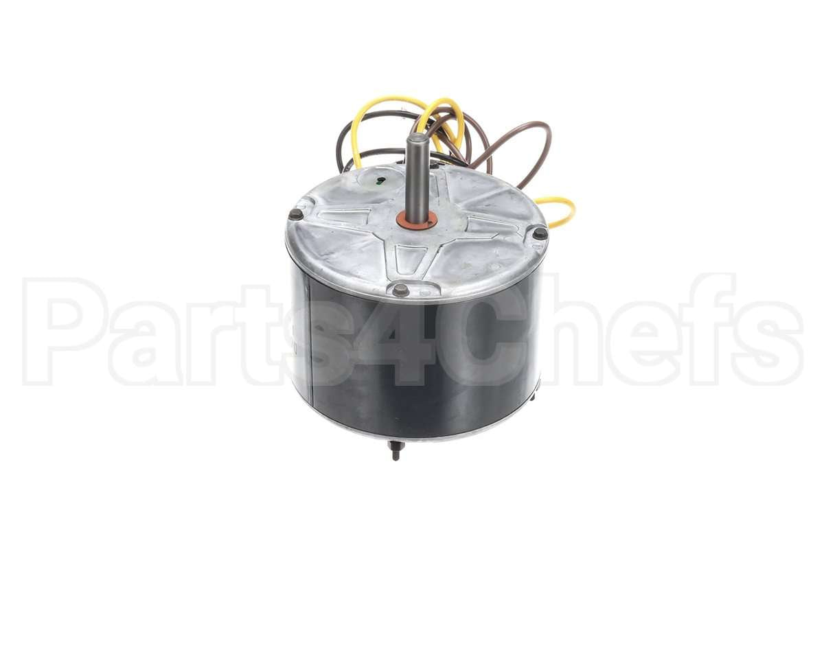 1174752 International Comfort Pro Motor 1/4Hp 230V Condenser