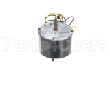 1174752 International Comfort Pro Motor 1/4Hp 230V Condenser