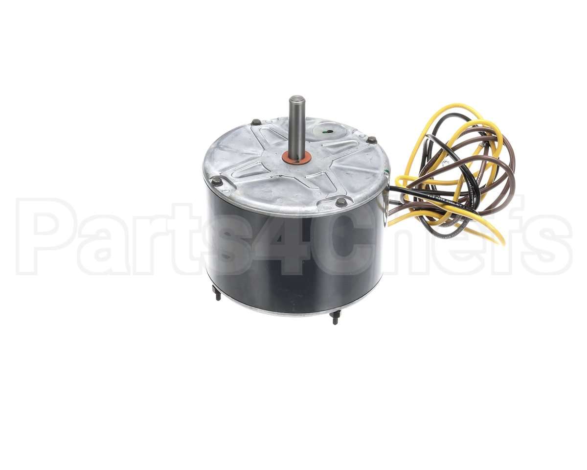 1174752 International Comfort Pro Motor 1/4Hp 230V Condenser