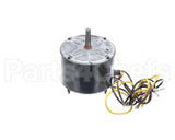 1174752 International Comfort Pro Motor 1/4Hp 230V Condenser