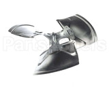 1174760 International Comfort Pro Fan C 18" 26 1/2" Int