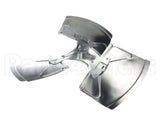 1174760 International Comfort Pro Fan C 18" 26 1/2" Int