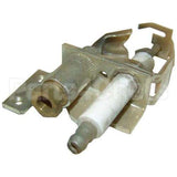 1174814 Compatible Southbend Spark Pilot