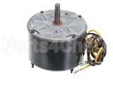 1174844 International Comfort Pro Motor Cond 1/8 Hp 1 Spd