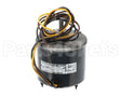 1174850 International Comfort Pro Motor Condenser 1/4 Hp 1 Spd