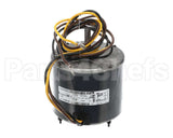 1174850 International Comfort Pro Motor Condenser 1/4 Hp 1 Spd