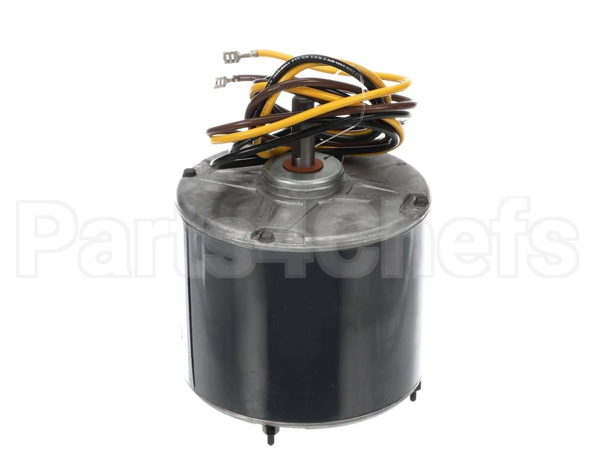 1174850 International Comfort Pro Motor Condenser 1/4 Hp 1 Spd