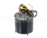 1174850 International Comfort Pro Motor Condenser 1/4 Hp 1 Spd