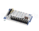 1174929 International Comfort Pro Board Circuit Control