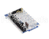 1174929 International Comfort Pro Board Circuit Control