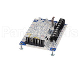 1174929 International Comfort Pro Board Circuit Control