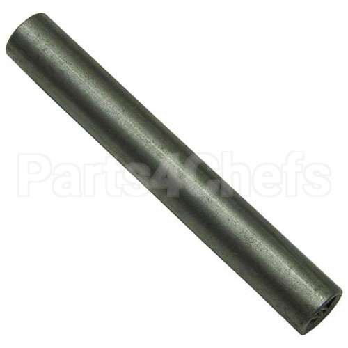 1174944 Compatible Southbend Extension
