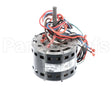 1174983 International Comfort Pro Motor 1/3 Hp