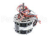 1174983 International Comfort Pro Motor 1/3 Hp