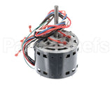 1174983 International Comfort Pro Motor 1/3 Hp