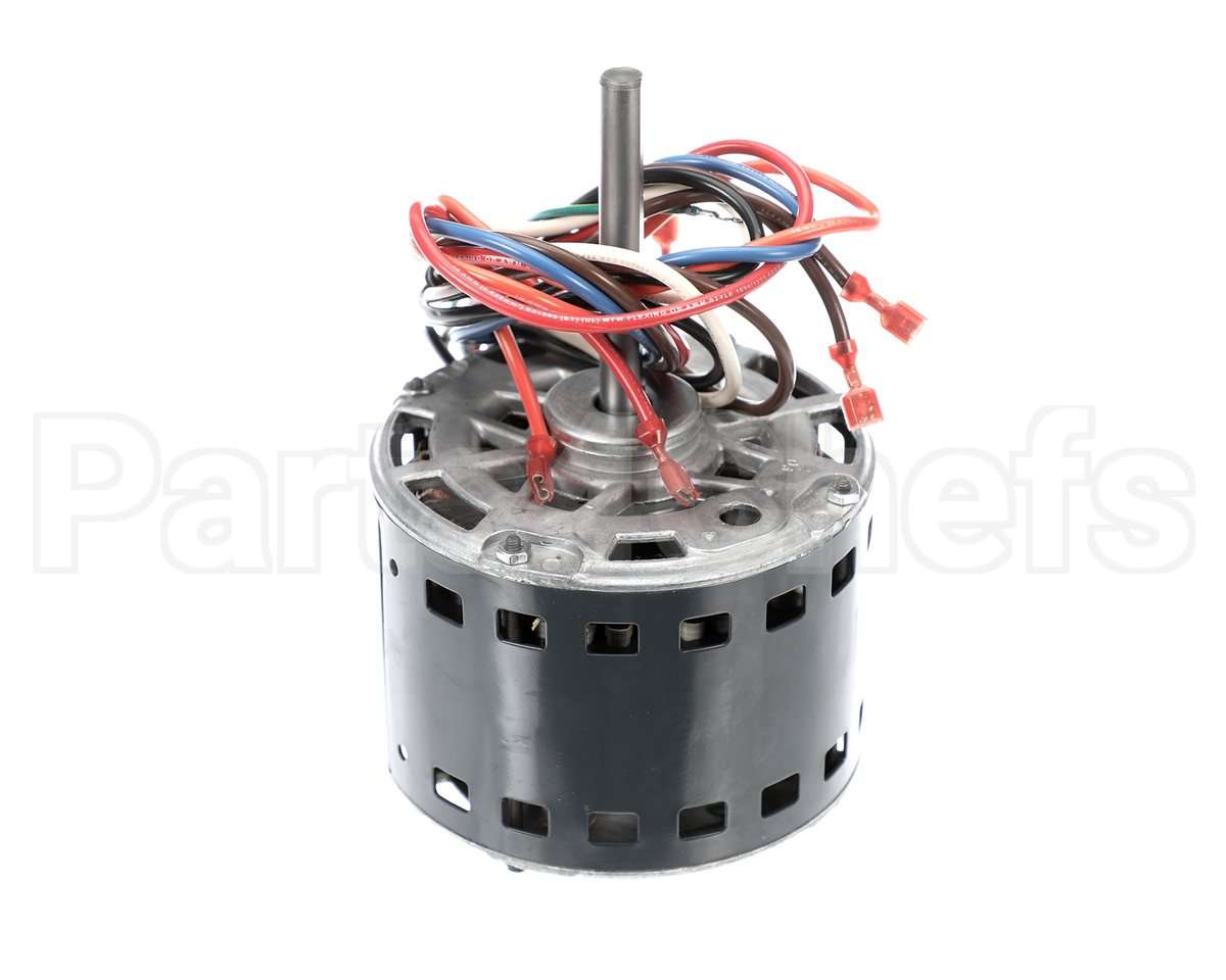 1174983 International Comfort Pro Motor 1/3 Hp