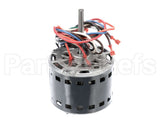 1174983 International Comfort Pro Motor 1/3 Hp