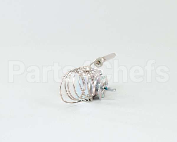 1175 Imperial Fryer-Thermostat 1/4 Npt Stuffing Box 20