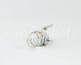 1175 Imperial Fryer-Thermostat 1/4 Npt Stuffing Box 20