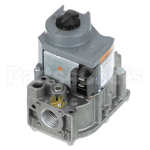1175016 Compatible Southbend Gas Control Valve 1/2" 24V