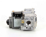 1175016 Southbend Range Valve, Natural Gas, G-Co