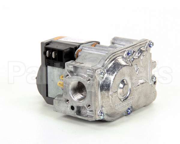 1175016 Southbend Range Valve, Natural Gas, G-Co