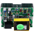 1175024 Compatible Southbend Control Board