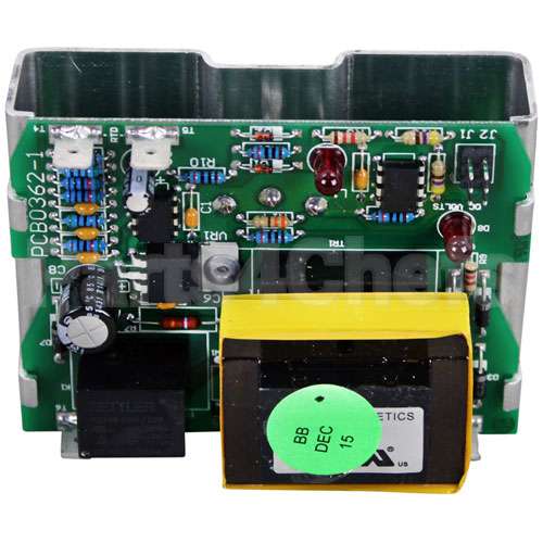 1175024 Compatible Southbend Control Board