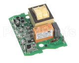 1175024CH Southbend Range Control Board For Cook And Hold