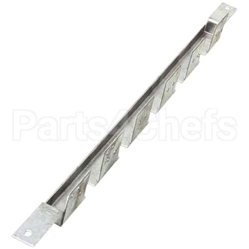 1175067 Compatible Southbend Burner Mounting Bracket