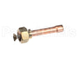 1175086 International Comfort Pro Adapter/Strainer Assembly