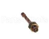 1175086 International Comfort Pro Adapter/Strainer Assembly