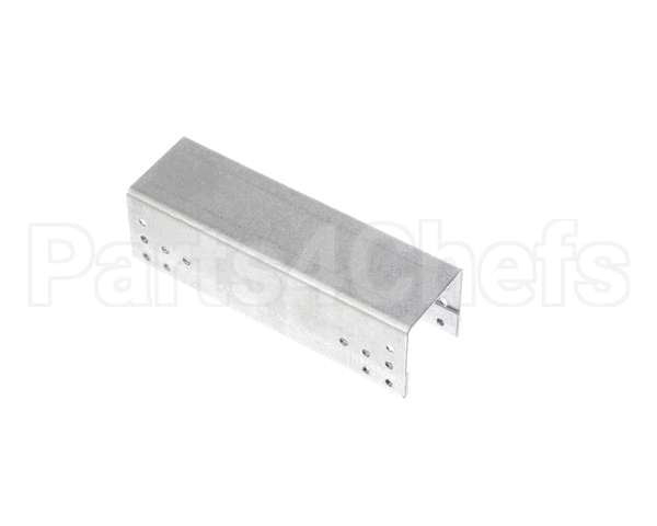 1175086 Southbend Range Door Switch Cover