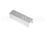 1175086 Southbend Range Door Switch Cover